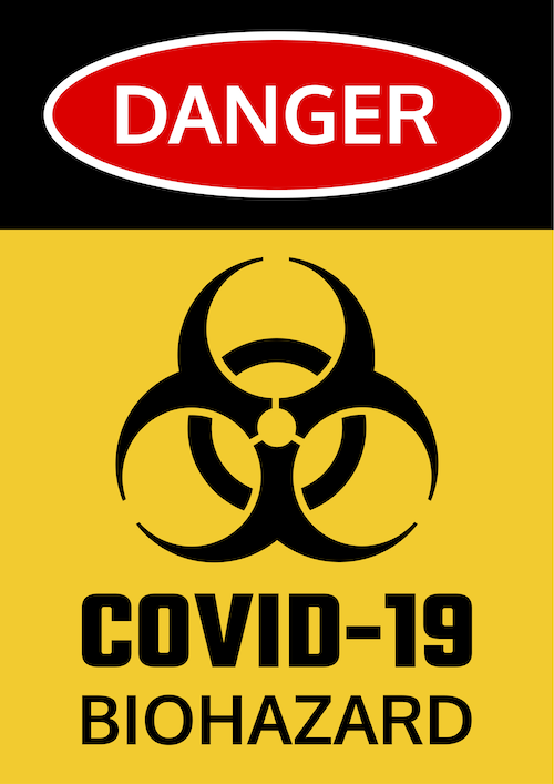 covid-19-biohazard